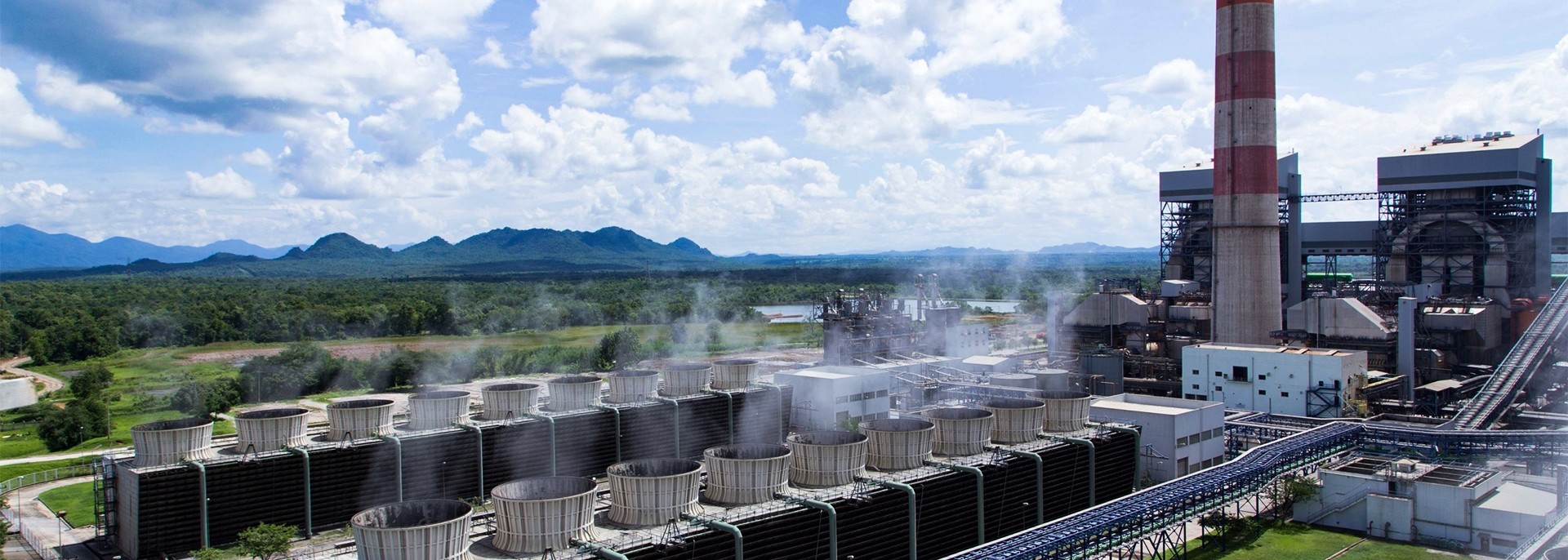 Kalite Çivili Tüp Fabrika