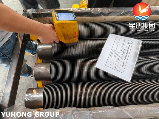 Mua Sắt dây chuyền dây chuyền dây chuyền dây chuyền online manufacture