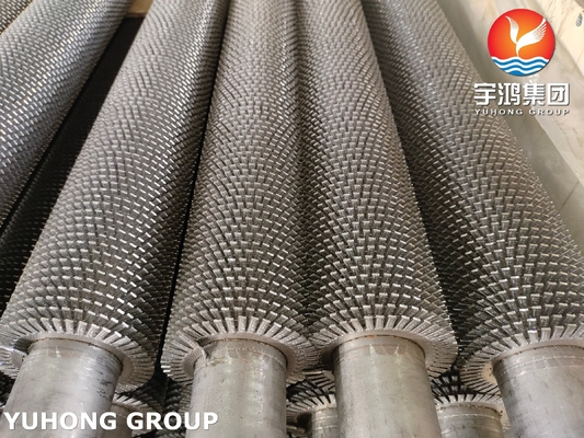 Mua ASME SA192 Loại dây chuyền dây chuyền dây chuyền dây chuyền online manufacture