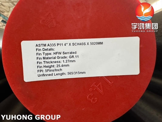 ซื้อ ASTM A335 P11 ท่อขีดขีดขีดขีดขีดขีดขีดขีดขีดขีด ขีดขีดขีดขีดขีดขีดขีดขีดขีดขีดขีดขีดขีด online manufacture