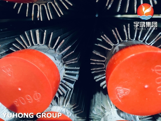 名前